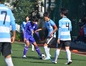試合シーン08